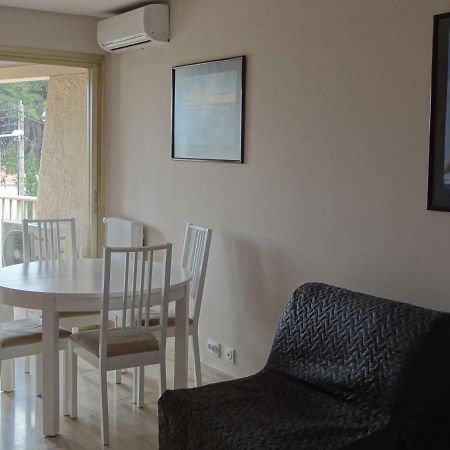 Maresol Apartment Cagnes-sur-Mer Exterior foto