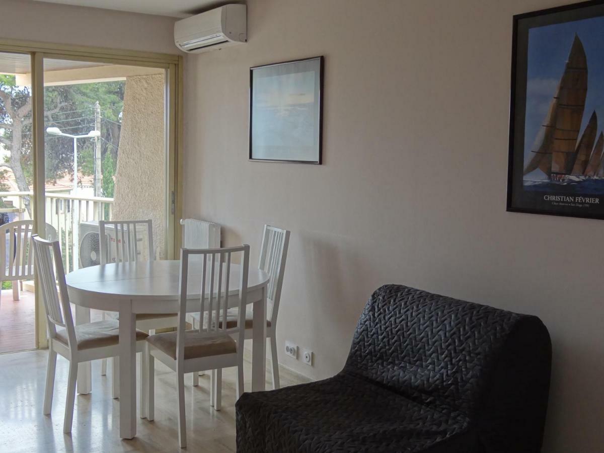 Maresol Apartment Cagnes-sur-Mer Exterior foto